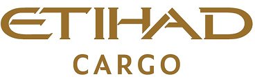 Etihad Cargo 1