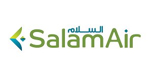 WhatsApp Image 2026-02-24 at 11.15.02 AM 1