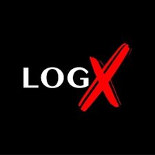 WhatsApp Image 2026-03-17 at 16.35.43 (1) 1