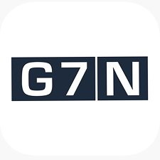 WhatsApp Image 2026-03-17 at 16.35.43 1