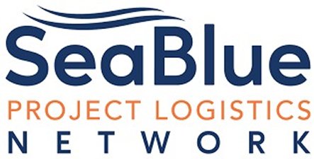 WhatsApp Image 2026-03-17 at 16.35.44 (1) 1